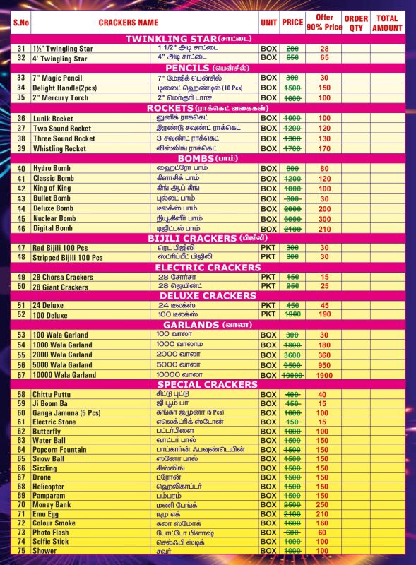 Thangam Crackers_2025_page-0002