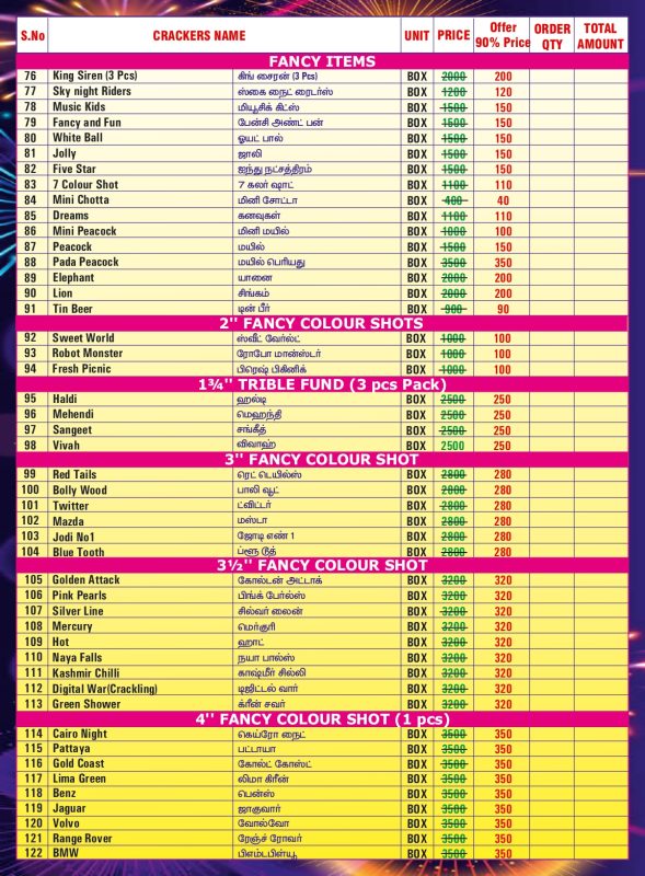 Thangam Crackers_2025_page-0003