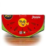 Water Melon