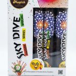Sky Dive