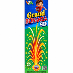 Bonanza Flower Pots(10pcs)