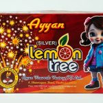 Lemon Tree