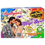 Magic Show