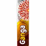 Ganga