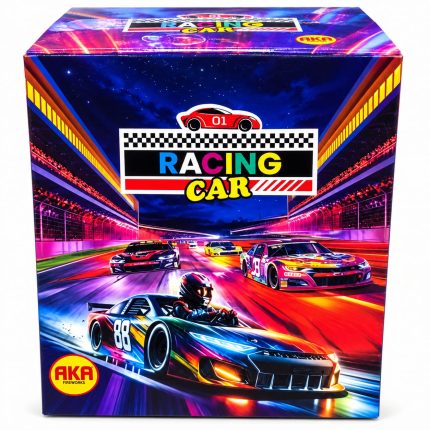 Race Car