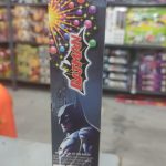 Bat Man
