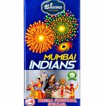 Mumbai Indians
