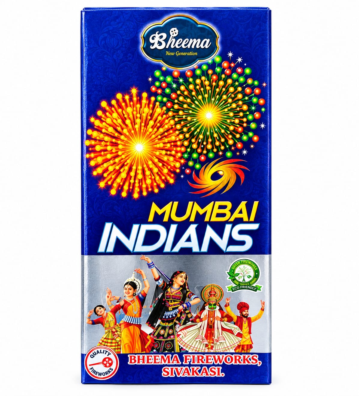 WhatsApp Image 2026-09-21 at 18.40.30 (1)