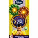 Chennai Super Kings